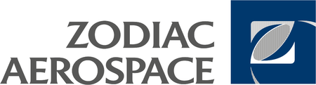 Zodiac Aerospace