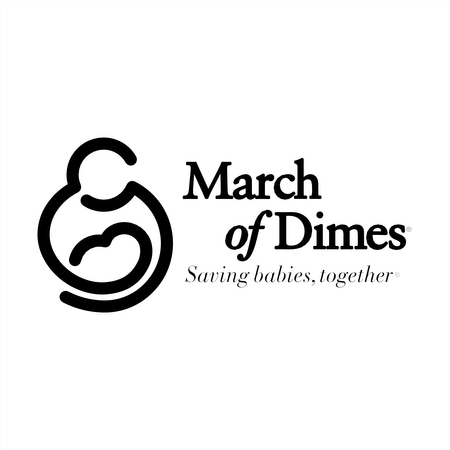 March Of Dimes
