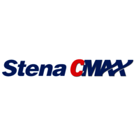 Stena CMAX