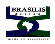 BRASILIS