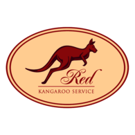 Red Kangaroo Service