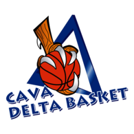 Delta Basket Cava