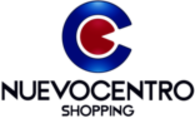 Nuevocentro