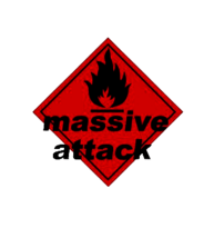 Massive Attack 