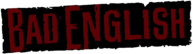 Bad English 