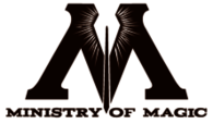 Ministry of Magic ®