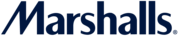 Marshalls