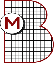 Barbara Matt Hoteldesign