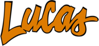Lucas