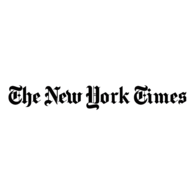 The New York Times