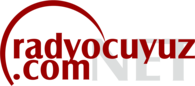 RADYOCUYUZ.COM
