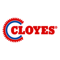 Cloyes