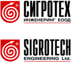 Sigrotech