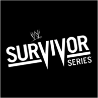 wwe survivor series
