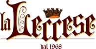 La Leccese