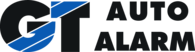 GT Auto Alarm
