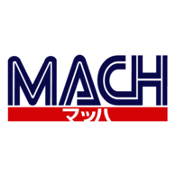 MACH