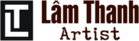 Hoạ Sĩ Lâm Thanh