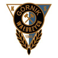 KS Gornik Walbrzych