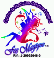 Centro de Medicina Estetica Integra