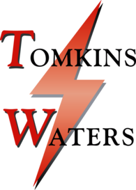 Tomkins Waters Electrical