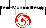 Real-Mundo Design