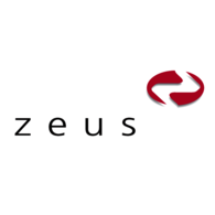 Zeus Technology