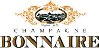 Champagne Bonnaire