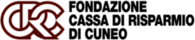 Fondazione Cassa di Risparmio di Cuneo