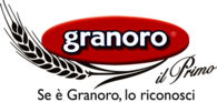 Granoro