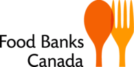 Food Banks Canada