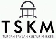 TÜRKAN SAYLAN KÜLTÜR MERKEZİ