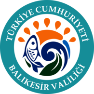 Balıkesir Valiliği