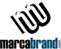 marcabrand