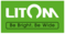 Litom
