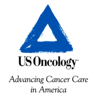 US Oncology