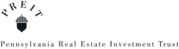 PREIT