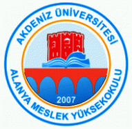 akdeniz üniversitesi