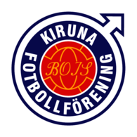 Kiruna FF