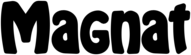 Magnat