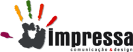 Impressa Comunicação e Design