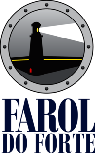 Farol do Forte