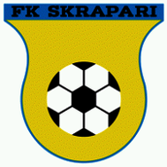 SK Skrapari