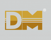 Gomathi Sankar Thangamaligai