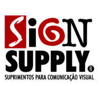 Sign Supply