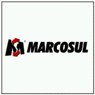 Marcosul