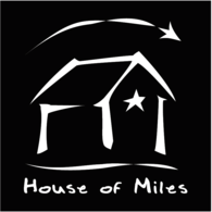 House of Miles