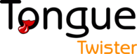 Tongue Twister