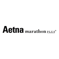 Aetna Marathon Plus