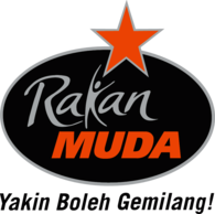 Rakan muda 07